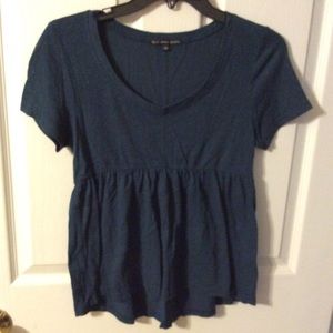 Urban Outfitters Top